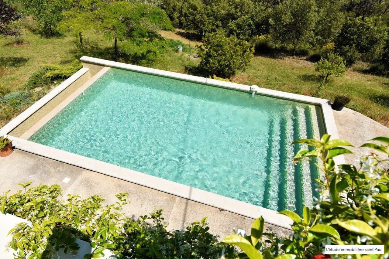 Domaine Maxxim Otel Clermont-lʼHérault Dış mekan fotoğraf