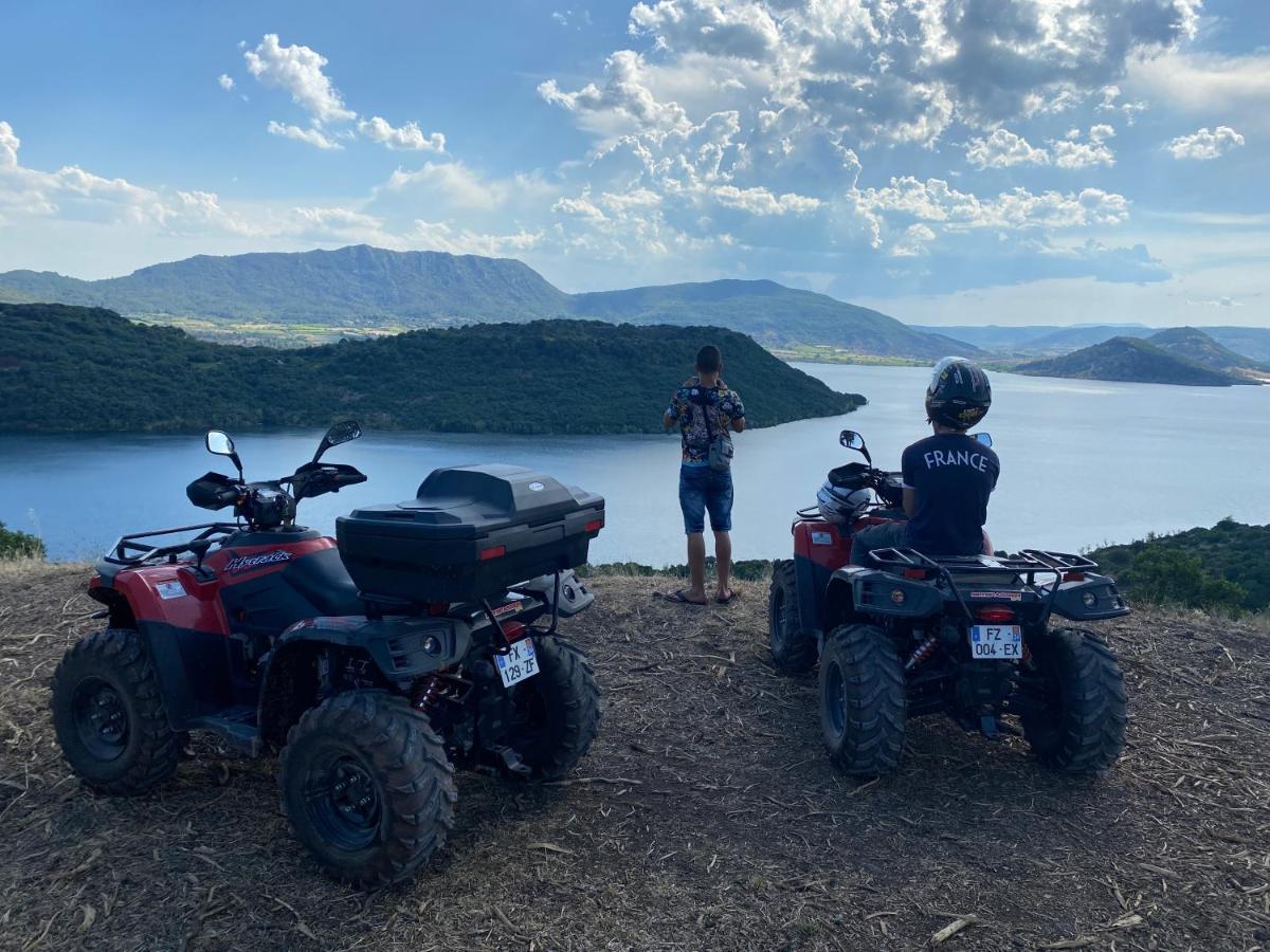 Domaine Maxxim Otel Clermont-lʼHérault Dış mekan fotoğraf