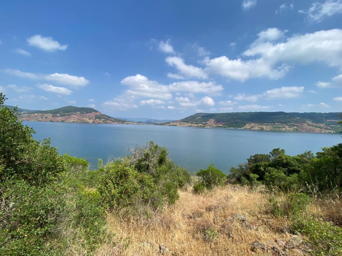 Domaine Maxxim Otel Clermont-lʼHérault Dış mekan fotoğraf
